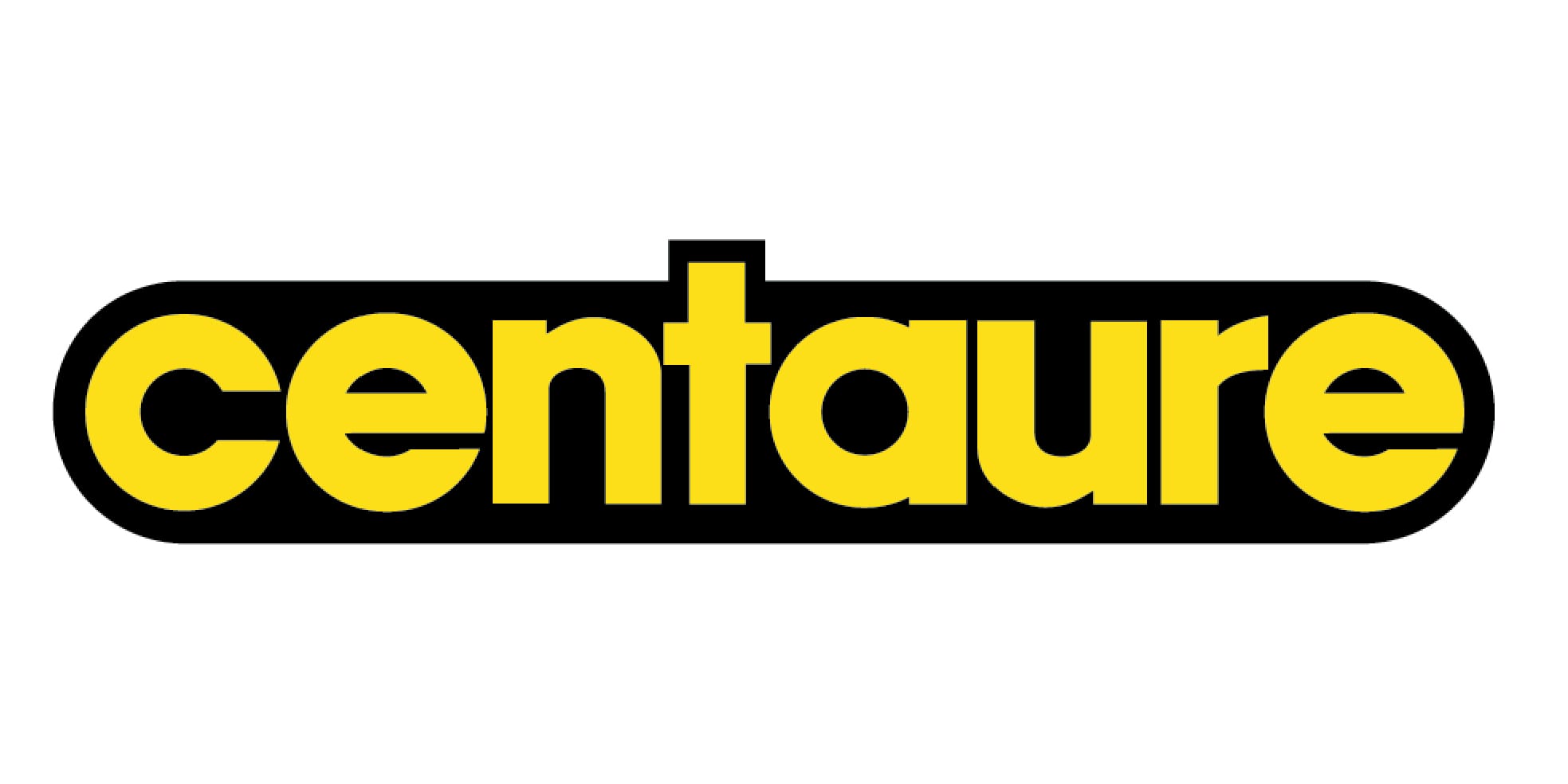 centaure
