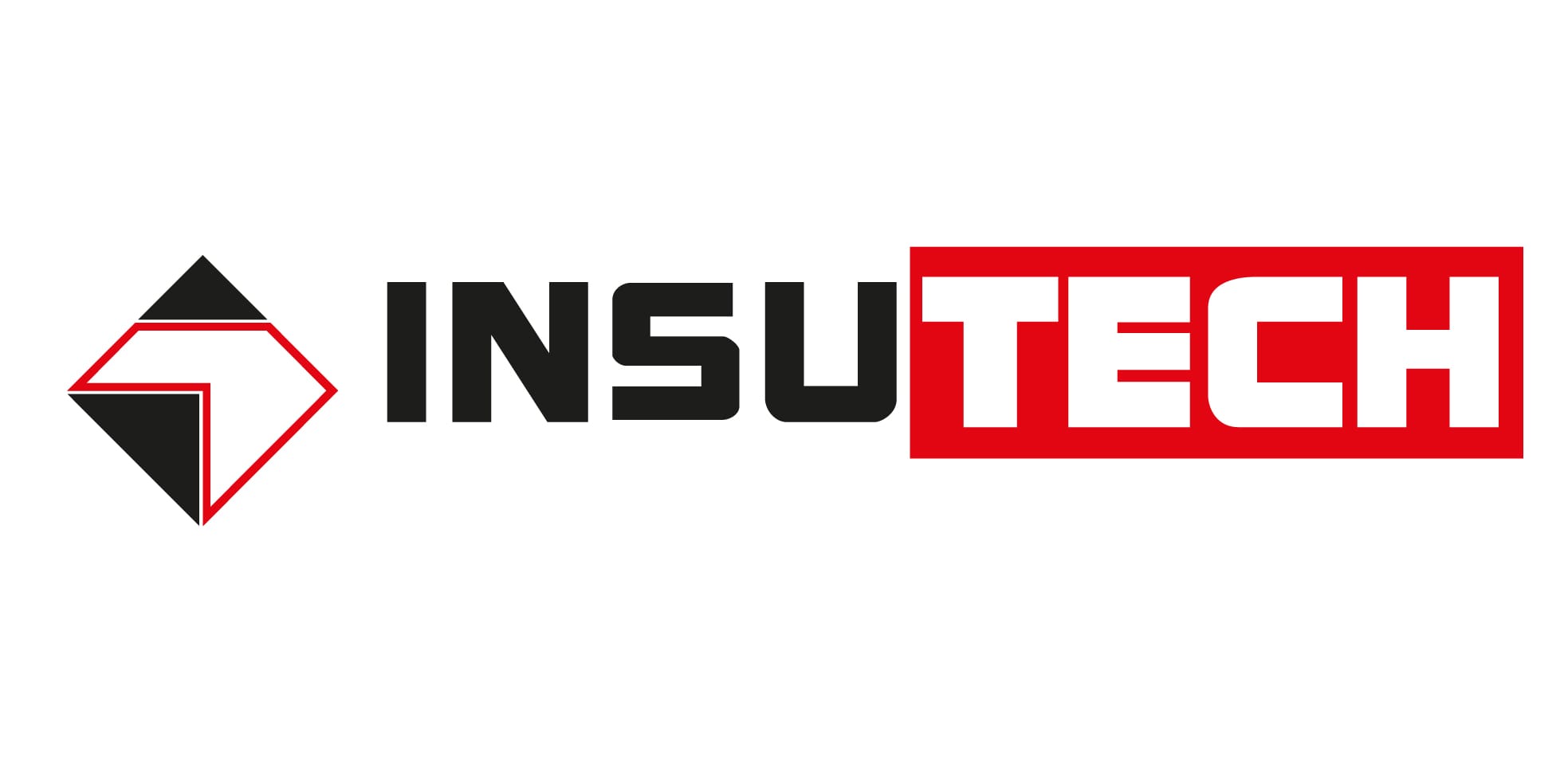 insutech