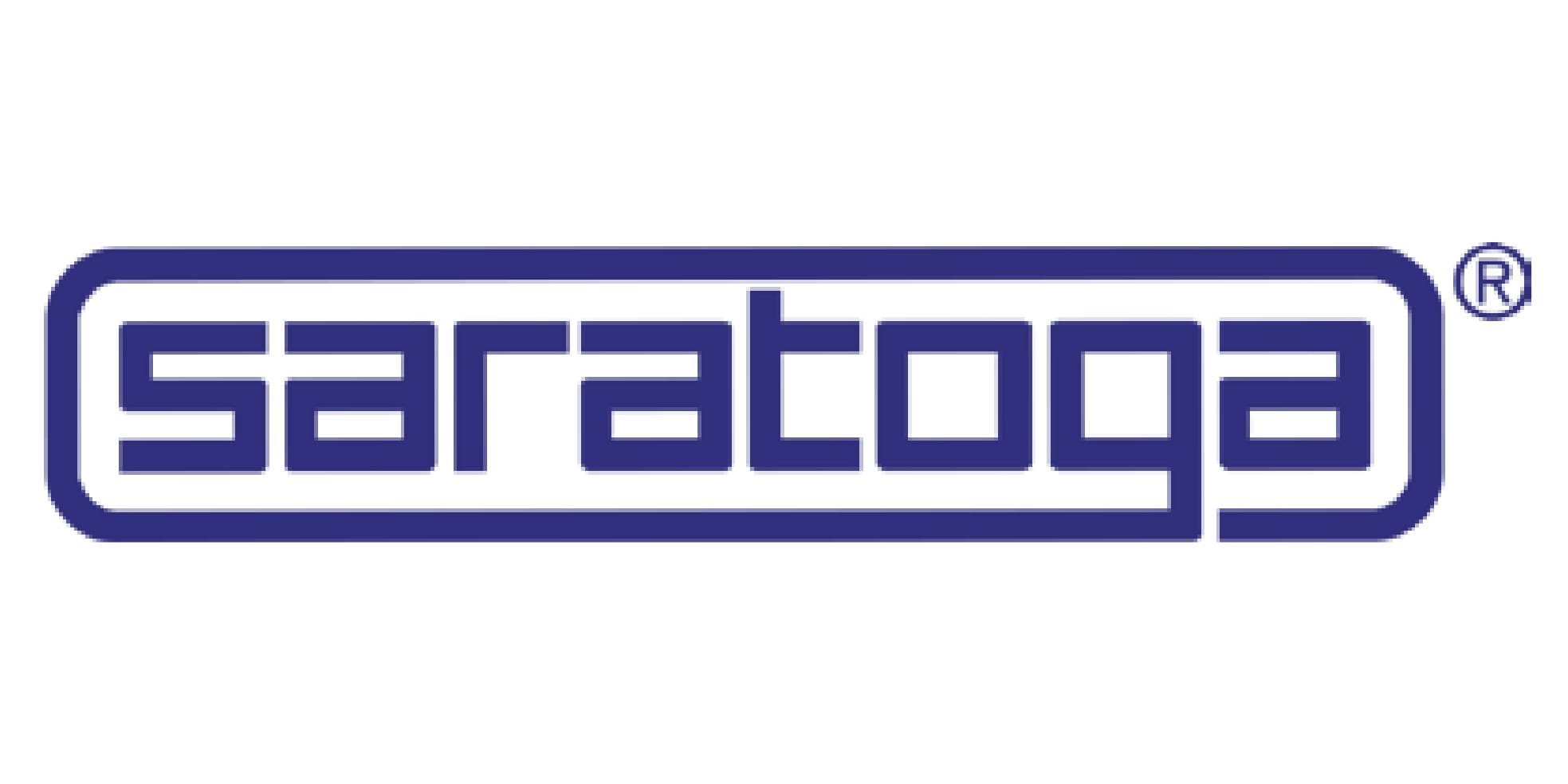 saratoga