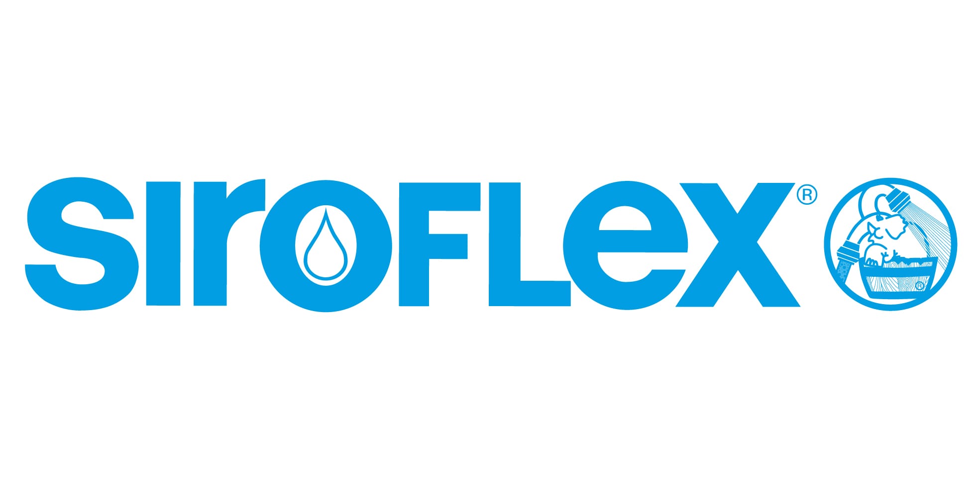 siroflex