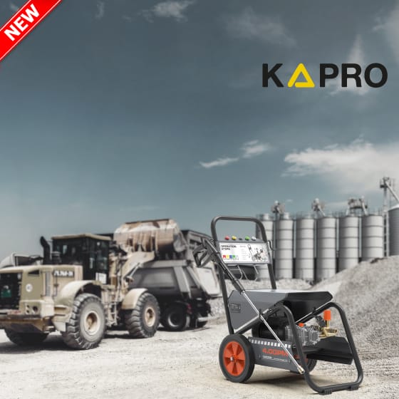 LAVEUR-HAUTE-PRESSION-KAPRO