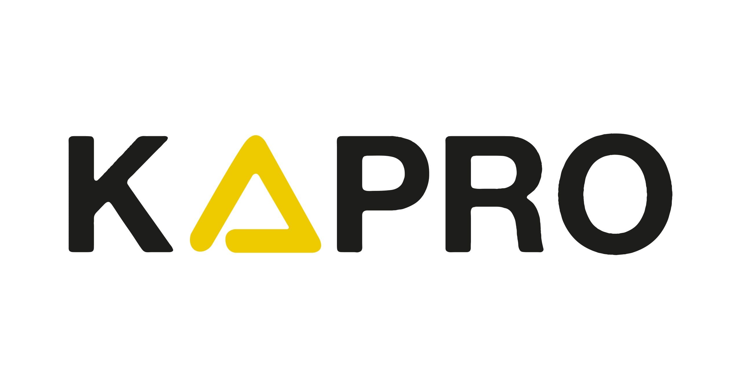 kapro_Plan de travail 1