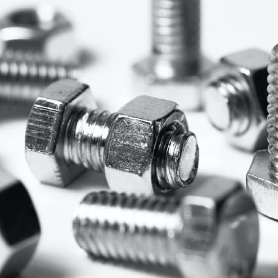 ACCESSOIRES-DE-FIXATION