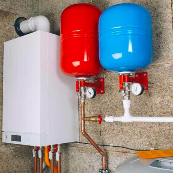 VASE-D’EXPANSION-AQUASYSTEM