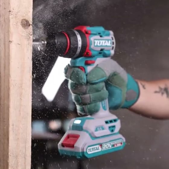 TOOLS-ELECTROPORTATIFS-TOTAL